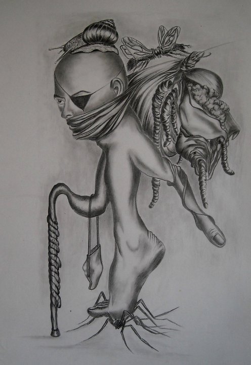 Hybrid 2
